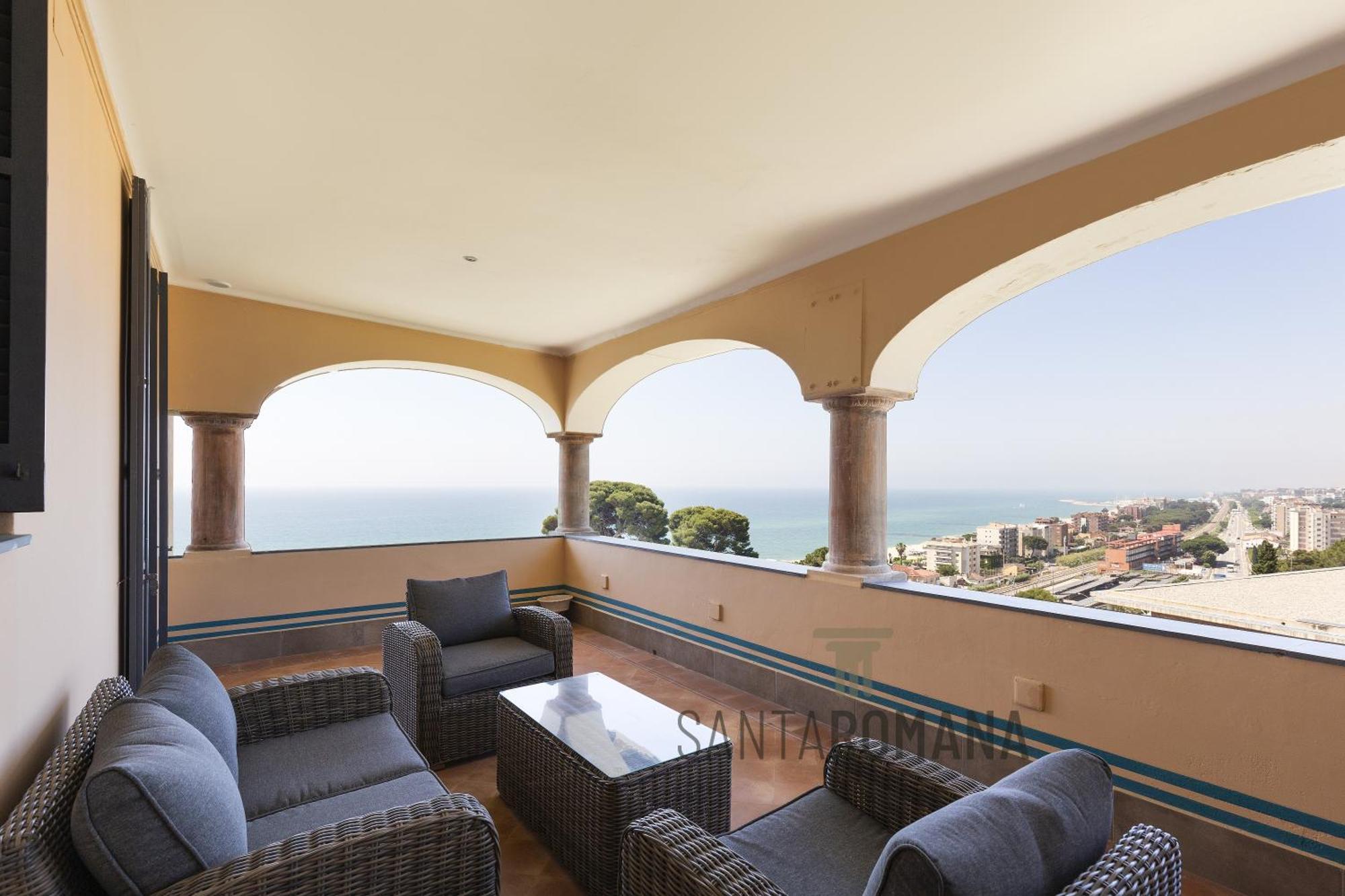 Santa Romana Apartments & Suites Caldes D'Estrach Chambre photo